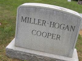 Walter Cooper (2104976.jpg)
