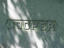 Walter Cooper (1842327.jpg)