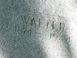 Walter Cooper (1842326.jpg)