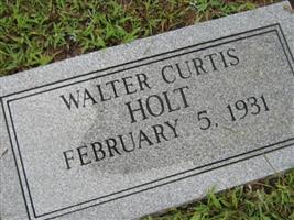 Walter Curtis Holt (2152366.jpg)