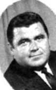 Walter Cyril Deakon