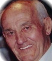 Walter D. "Punch" Colvin Walter D. "Punch" Colvin
