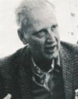 Walter D. Weir Walter D. Weir