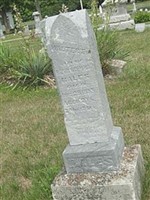 Walter E. Beals