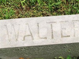 Walter E Loomis Walter E Loomis