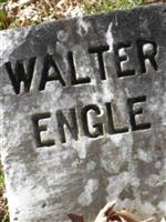 Walter Engle
