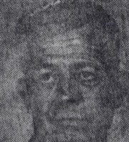 Walter Eurastis Lafitte Walter Eurastis Lafitte