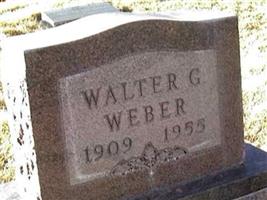 Walter G. Weber (2209467.jpg)