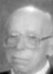 Walter George Lambert
