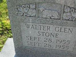 Walter Glenn Stone (2012140.jpg)