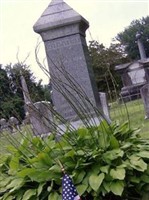 Walter H. Howe Walter H. Howe