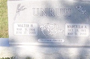 Walter H Unruh (2212713.jpg)