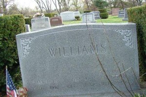 Walter H. Williams (2004764.jpg)