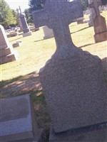 Walter J Carbrecht Walter J Carbrecht