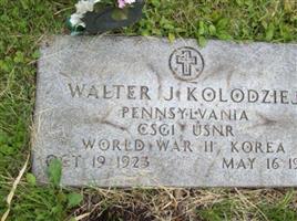 Walter J Kolodziej (2090114.jpg)