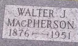 Walter J. Macpherson (1829655.jpg)