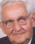 Walter J. Weaver Walter J. Weaver