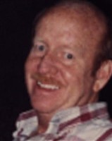 Walter Jeff Clark