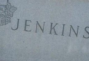 Walter Jenkins Walter Jenkins