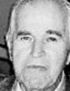 Walter Joseph Glowacki Walter Joseph Glowacki