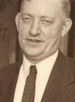 Walter Joseph Jankowski Walter Joseph Jankowski