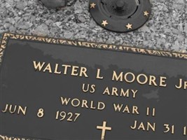 Walter L. Moore (1589965.jpg) Walter L. Moore (1589965.jpg)