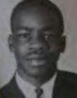Corp Walter Lee Moore, Jr Corp Walter Lee Moore, Jr