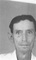 Walter Lewis Baskins, Sr