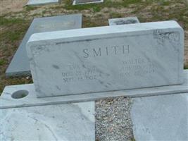 Walter Lewis Smith