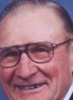 Walter Lewis Zabel Walter Lewis Zabel