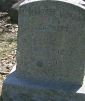 Walter Lyman Sackett (1979385.jpg)