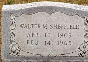 Walter M. Sheffield (2027914.jpg)