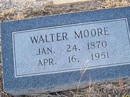 Walter Moore (2146199.jpg)