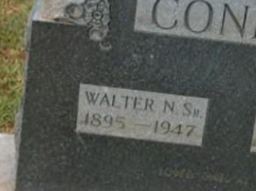 Walter N Conner, Sr (2091664.jpg) Walter N Conner, Sr (2091664.jpg)