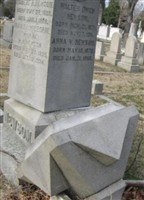 Walter Owen Newsom