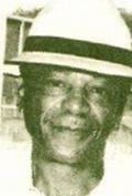 Walter Pleze Moore, Sr Walter Pleze Moore, Sr