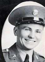 Walter Prozok Walter Prozok