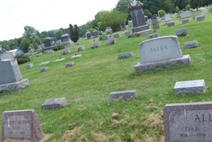 Walter R Allen Walter R Allen