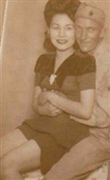 Walter R. Dustin