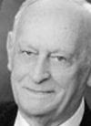 Walter R. Rowell