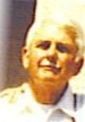 Walter Richard Booth Walter Richard Booth