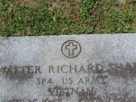 Walter Richard Sharp Walter Richard Sharp