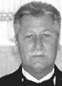 Walter 'Richard' Whiddon