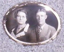 Walter Robert Chappelear Walter Robert Chappelear