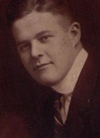 Walter Roscoe Stubbs Walter Roscoe Stubbs
