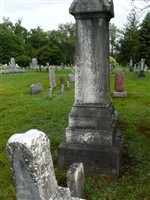 Walter S Lindsay Walter S Lindsay