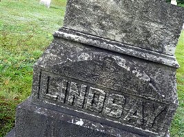 Walter S Lindsay Walter S Lindsay