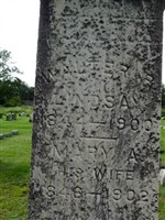 Walter S Lindsay Walter S Lindsay