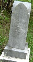Walter S. Piper