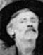 Walter Smiley Weatherwax